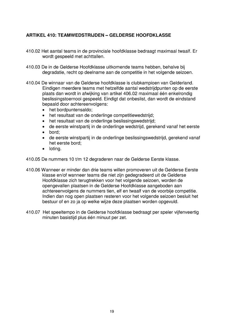 Wedstrijdreglement GDB Versie September 2017.pdf (pagina 19)